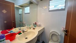 Blk 635B Edgedale Green (Punggol), HDB 4 Rooms #620708841